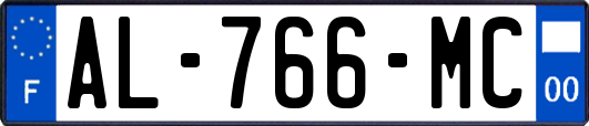 AL-766-MC
