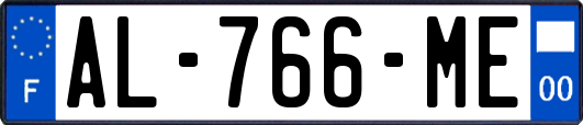 AL-766-ME