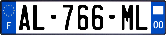 AL-766-ML