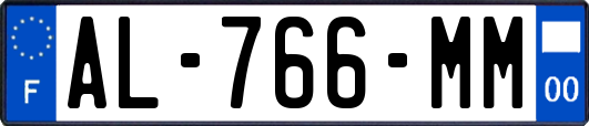 AL-766-MM