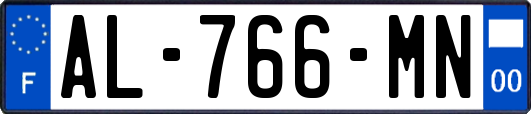 AL-766-MN