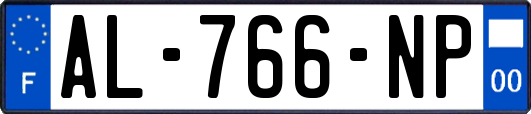 AL-766-NP