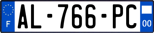 AL-766-PC