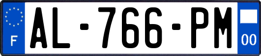 AL-766-PM