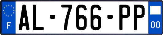 AL-766-PP