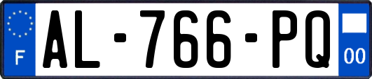 AL-766-PQ