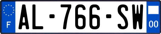 AL-766-SW