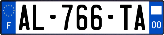 AL-766-TA
