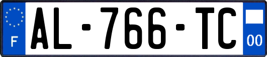 AL-766-TC