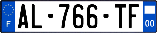 AL-766-TF