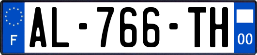 AL-766-TH