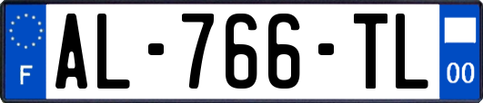 AL-766-TL