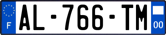 AL-766-TM