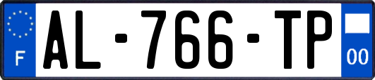AL-766-TP