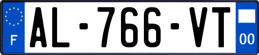 AL-766-VT