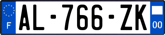 AL-766-ZK