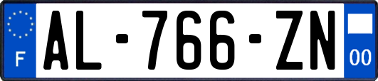 AL-766-ZN