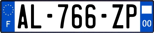 AL-766-ZP