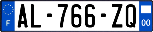 AL-766-ZQ