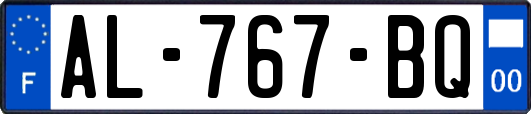 AL-767-BQ