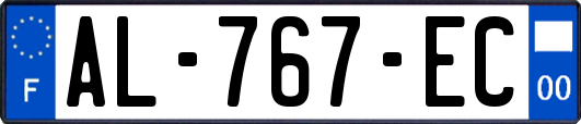 AL-767-EC