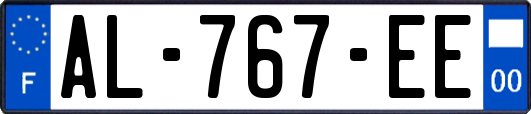 AL-767-EE