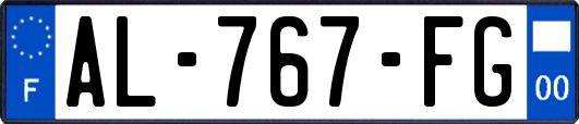 AL-767-FG