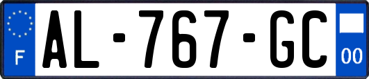 AL-767-GC