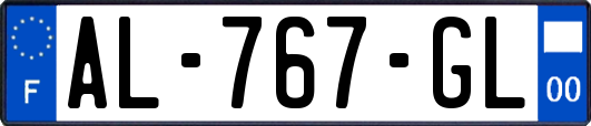 AL-767-GL