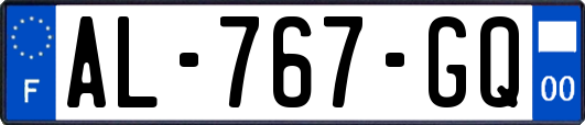 AL-767-GQ