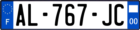 AL-767-JC