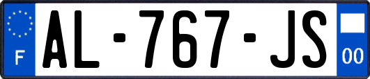 AL-767-JS