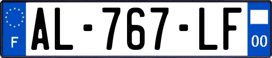 AL-767-LF