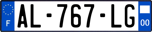 AL-767-LG