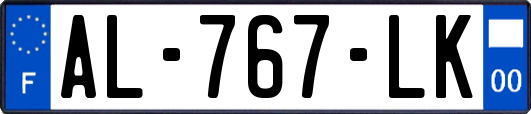 AL-767-LK