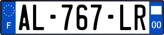 AL-767-LR
