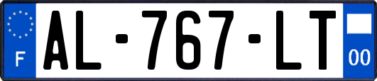 AL-767-LT