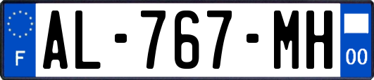 AL-767-MH
