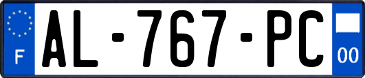 AL-767-PC