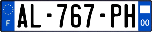 AL-767-PH