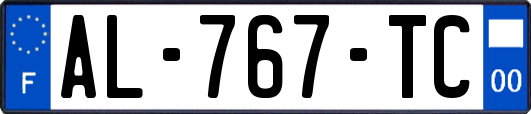 AL-767-TC
