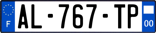 AL-767-TP