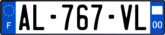 AL-767-VL