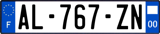 AL-767-ZN