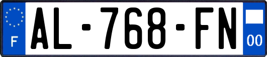 AL-768-FN