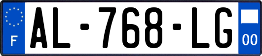 AL-768-LG