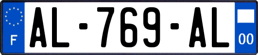 AL-769-AL