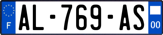 AL-769-AS