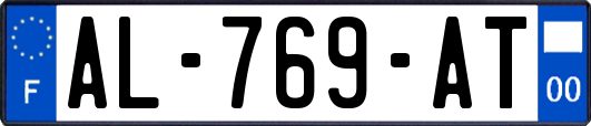 AL-769-AT