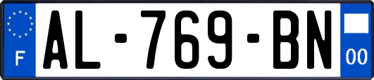 AL-769-BN